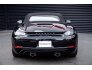 2022 Porsche 718 Boxster for sale 101650101